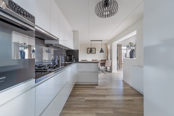 Hilsondusstraat 42_Strijen-30.jpg